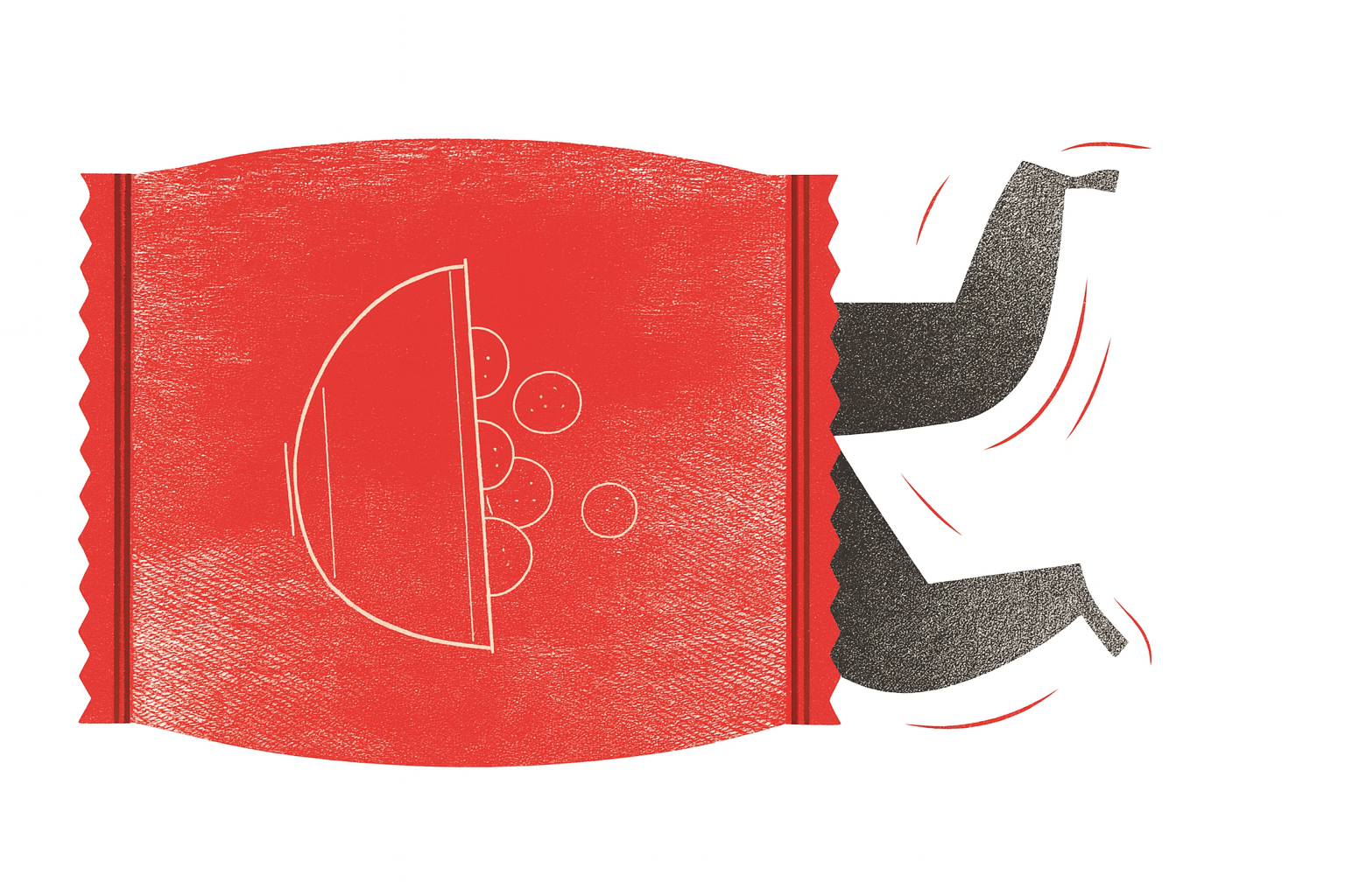 What Indians eat, and how being unhealthy is easier and cheaper What Indians eat, and how being unhealthy is easier and cheaper